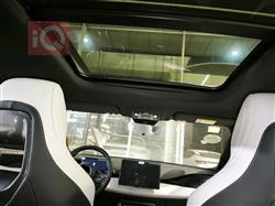 بي واي دي سيل 06 DM-i